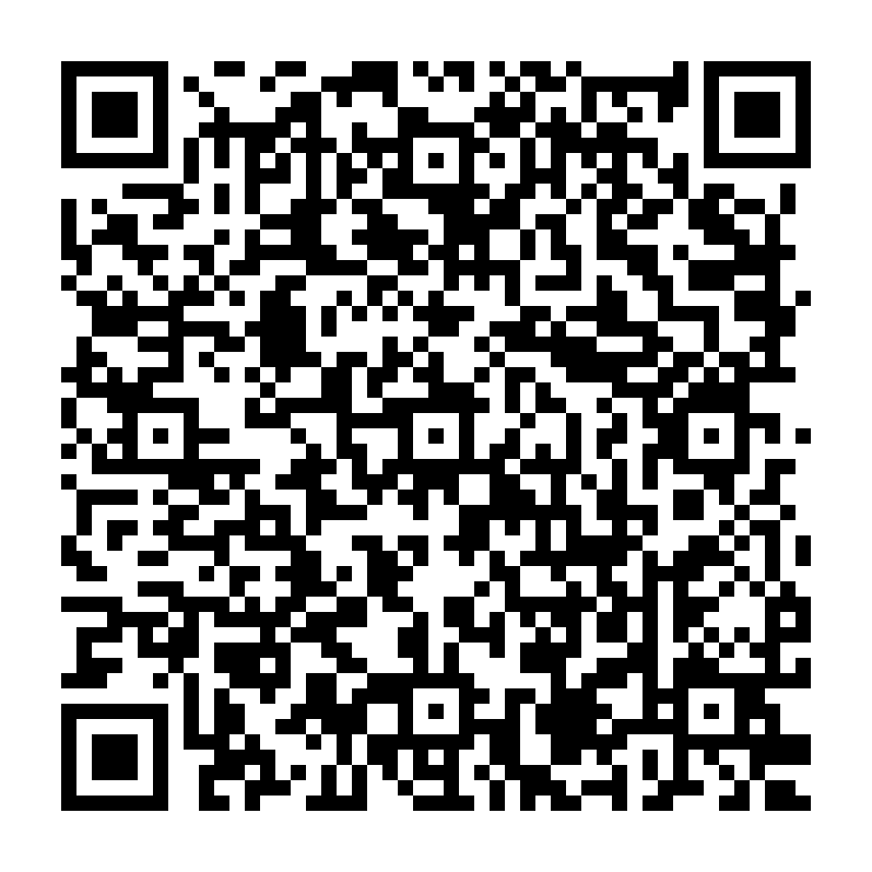 QR კოდი
