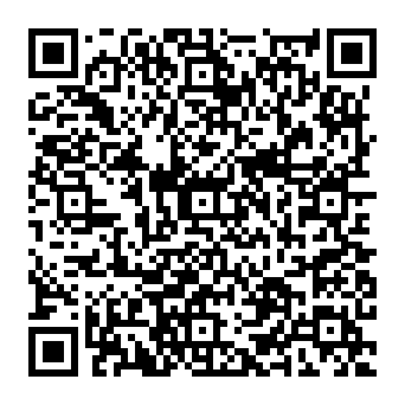 QR კოდი