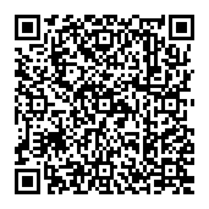 QR კოდი