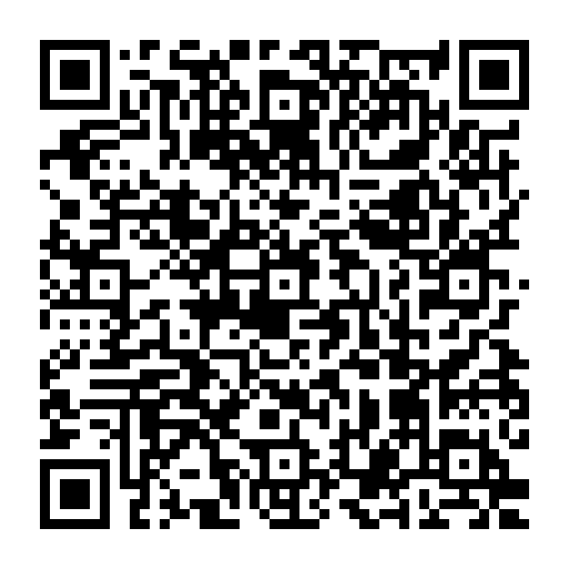 QR კოდი
