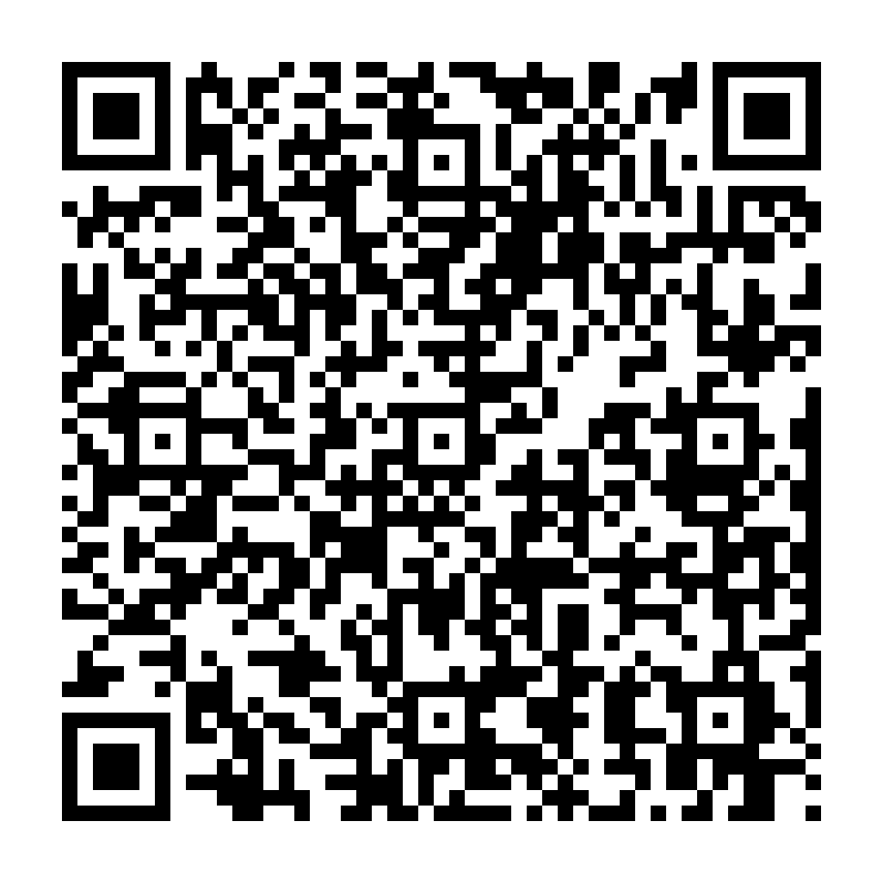 QR კოდი