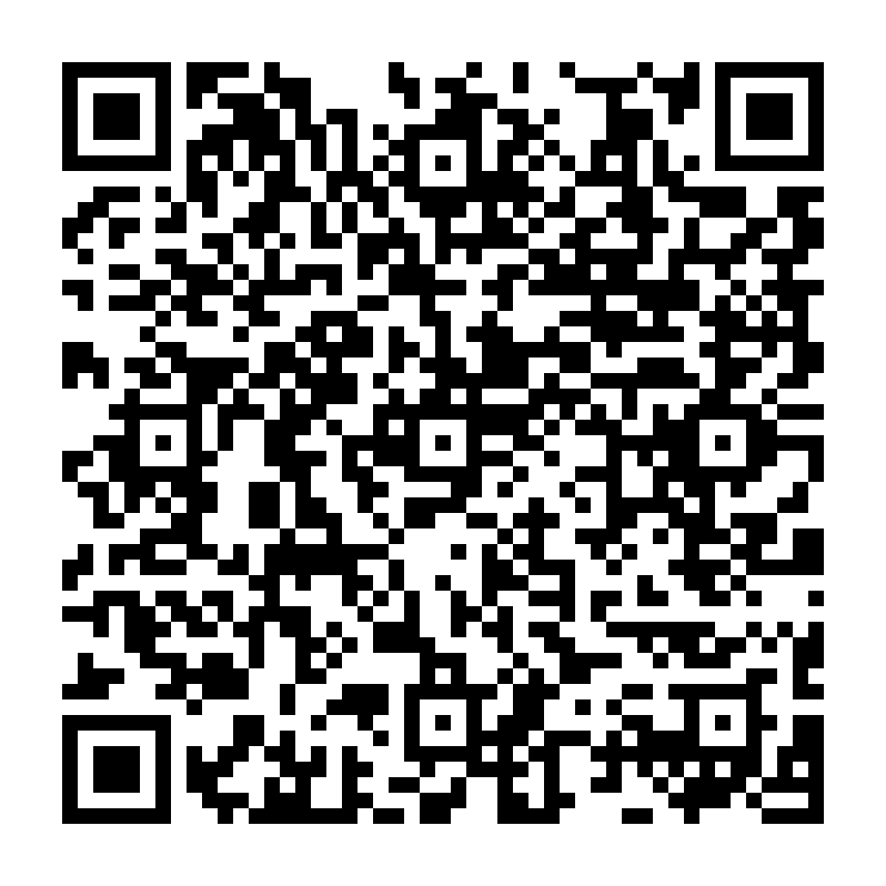 QR კოდი