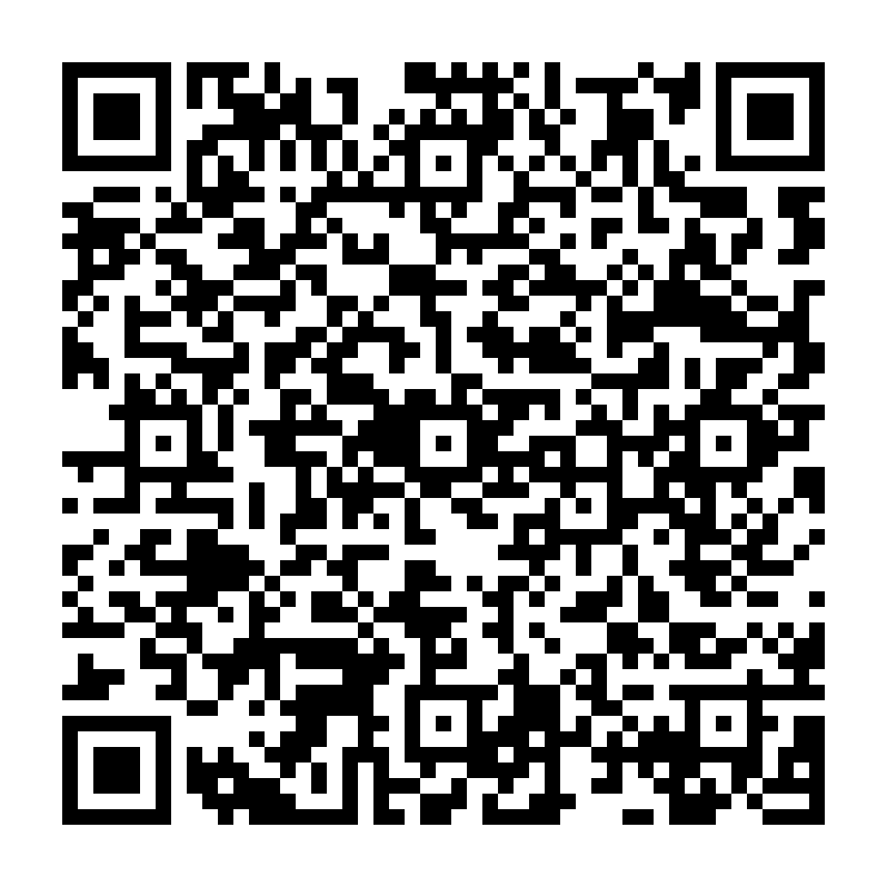 QR კოდი