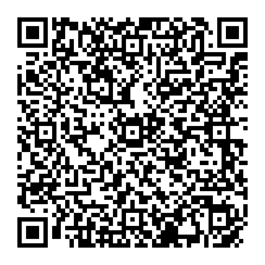 QR კოდი