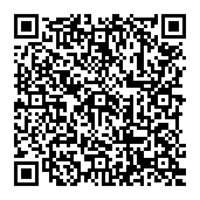 QR კოდი