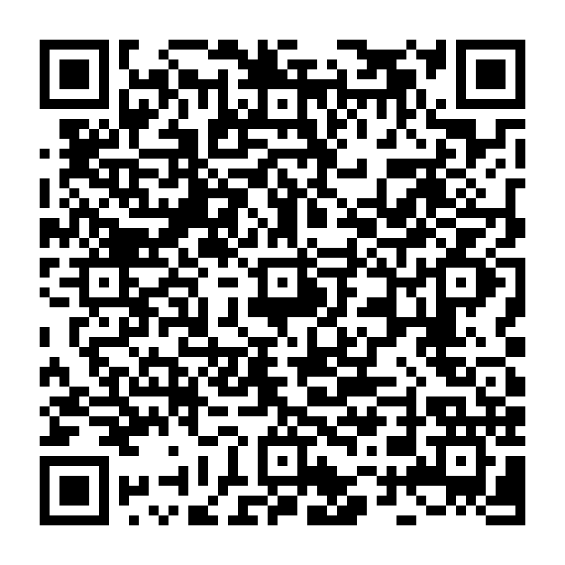 QR კოდი