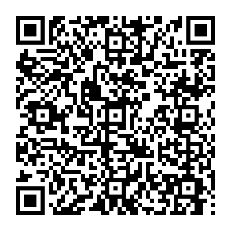 QR კოდი