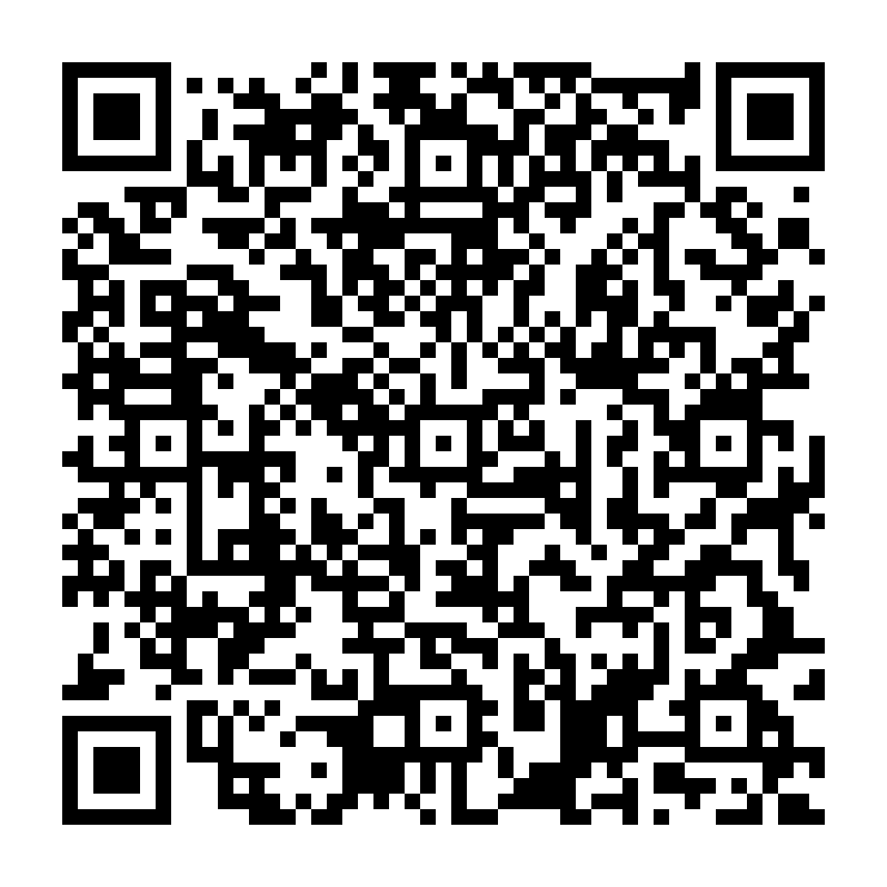 QR კოდი