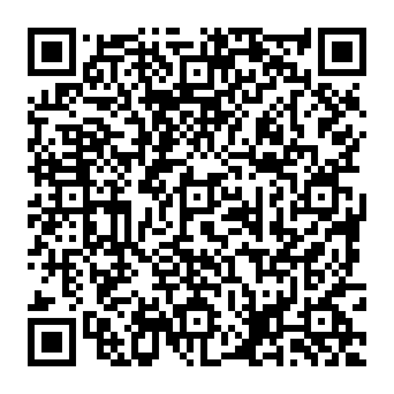 QR კოდი