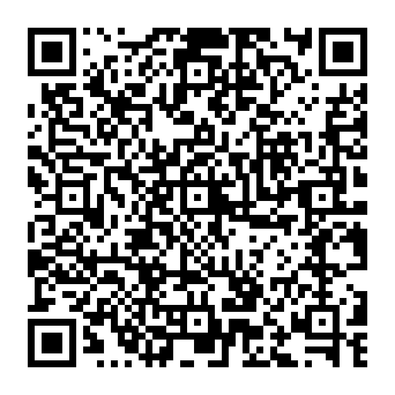 QR კოდი