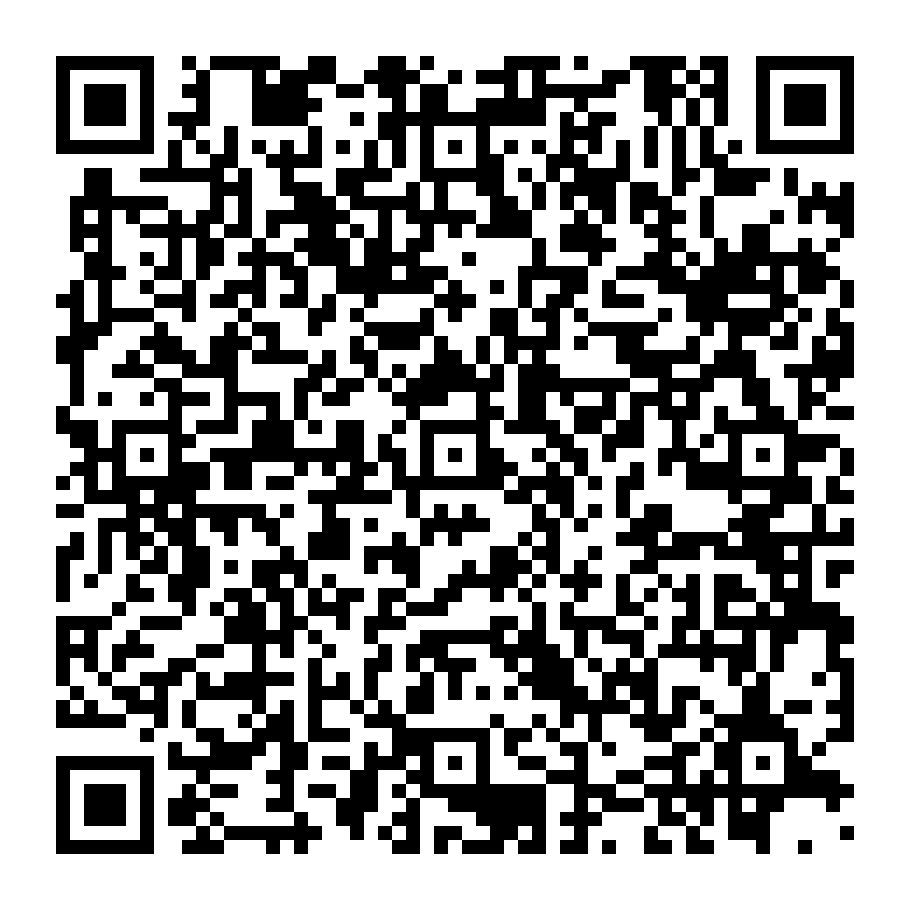 QR კოდი
