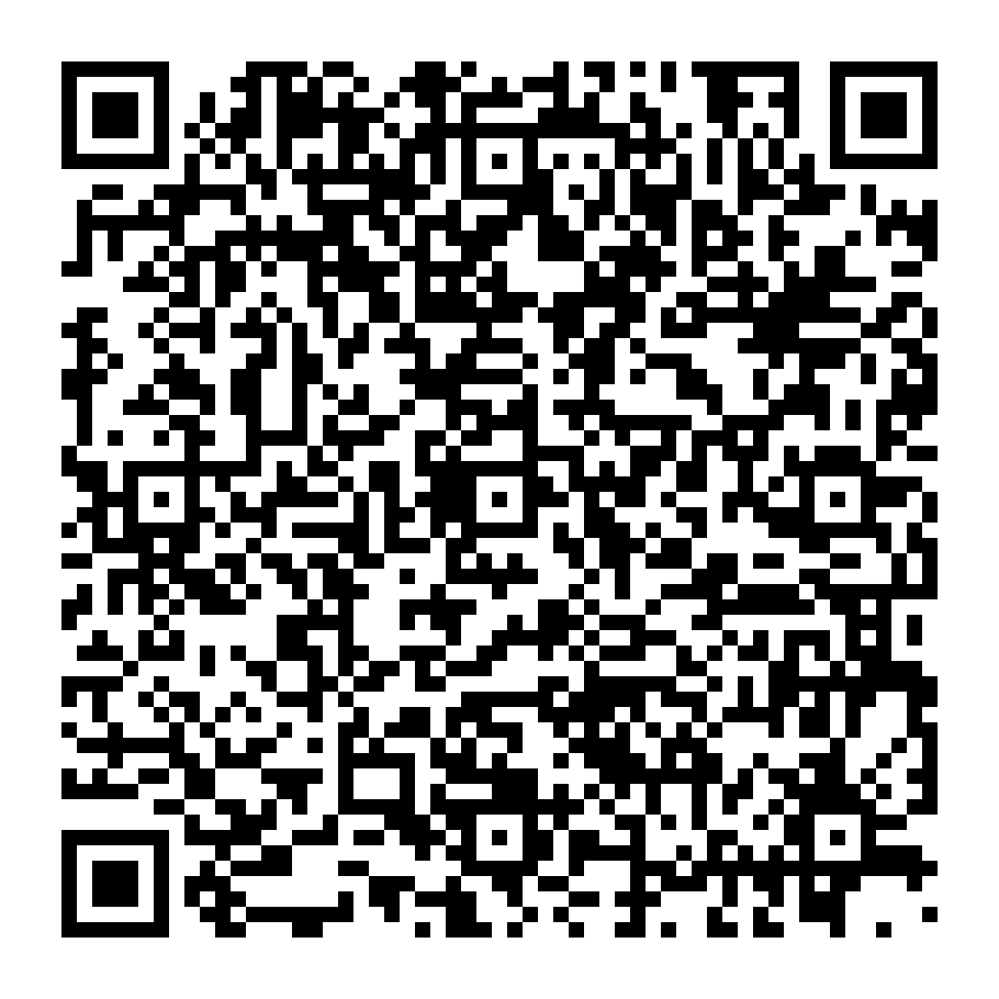 QR კოდი