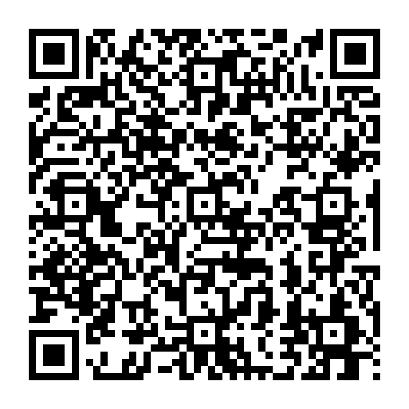 QR კოდი