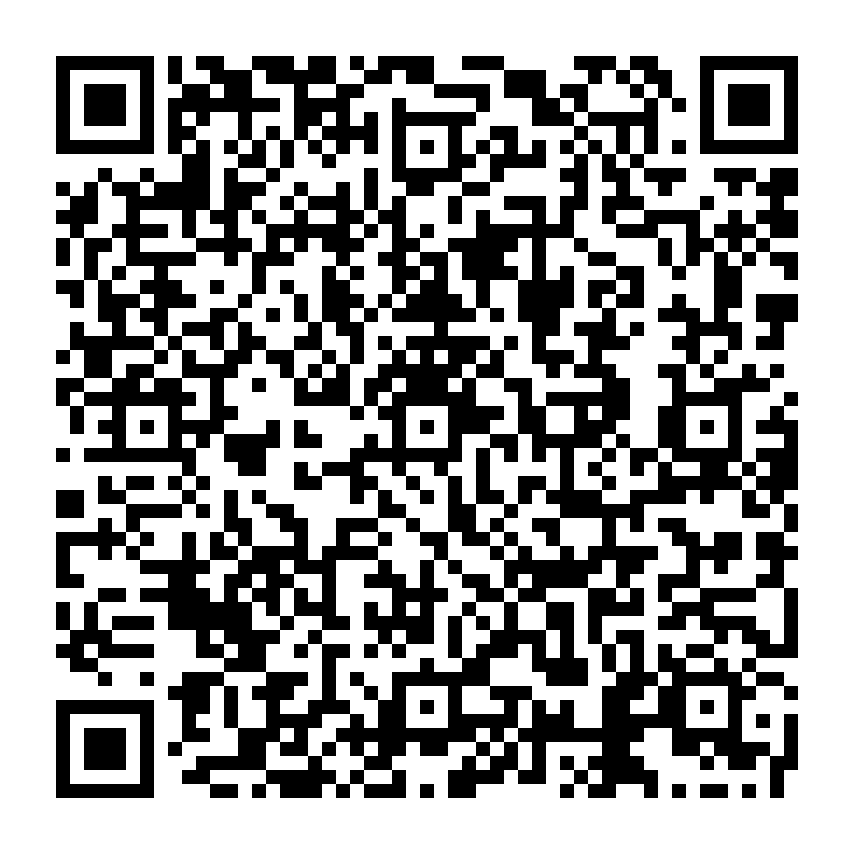 QR კოდი