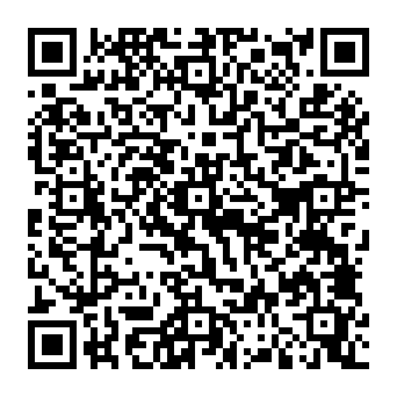 QR კოდი