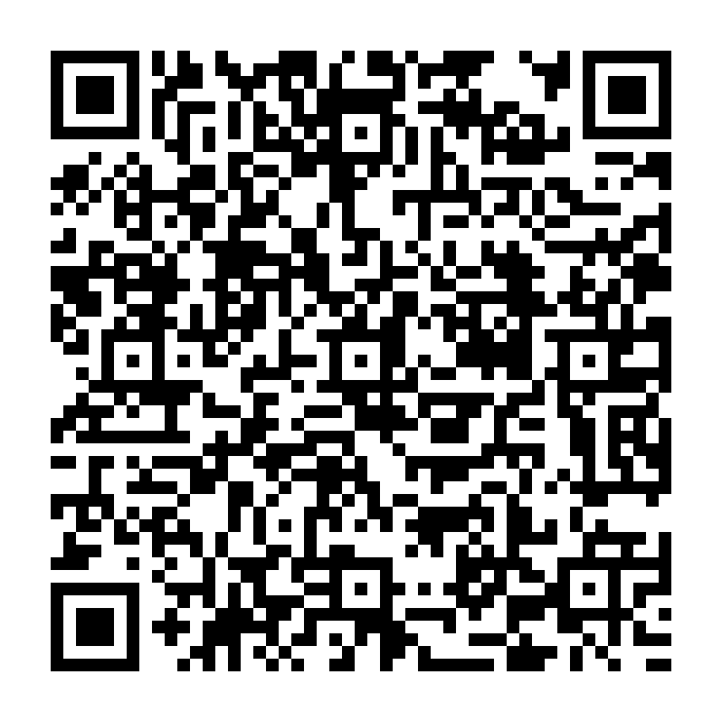 QR კოდი