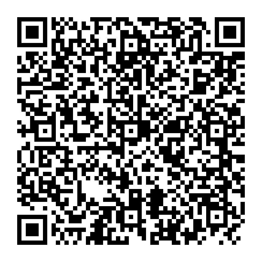 QR კოდი
