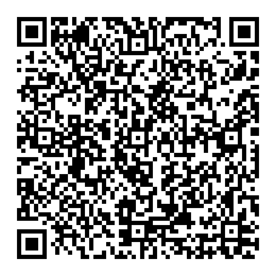 QR კოდი