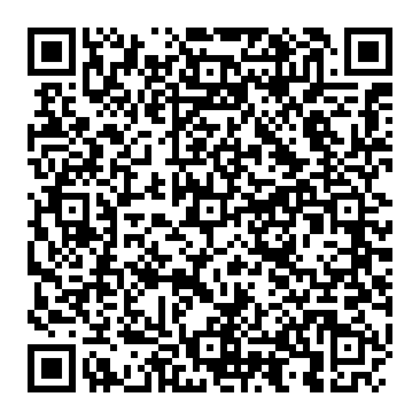 QR კოდი