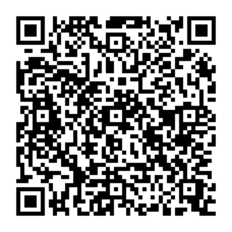 QR კოდი