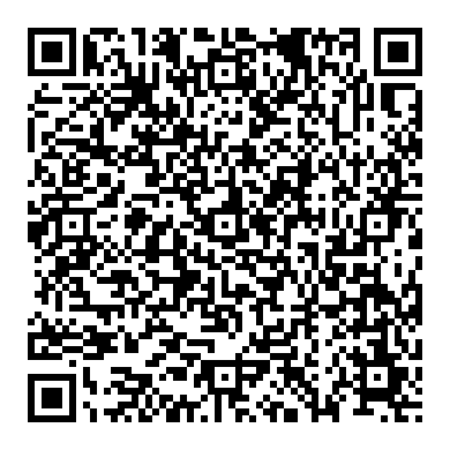 QR კოდი