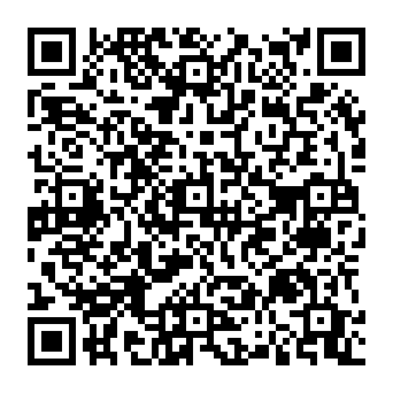 QR კოდი