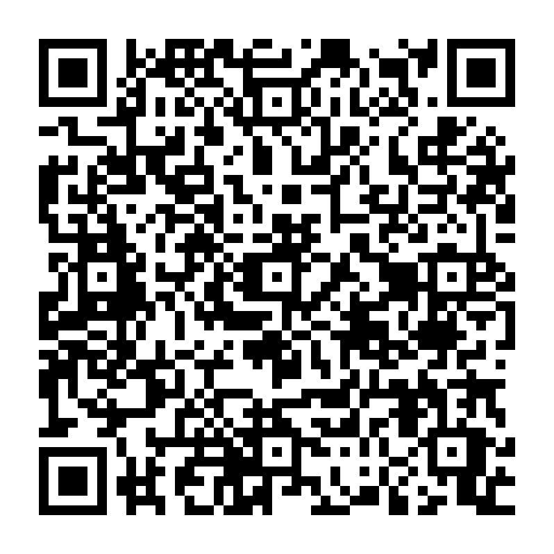 QR კოდი