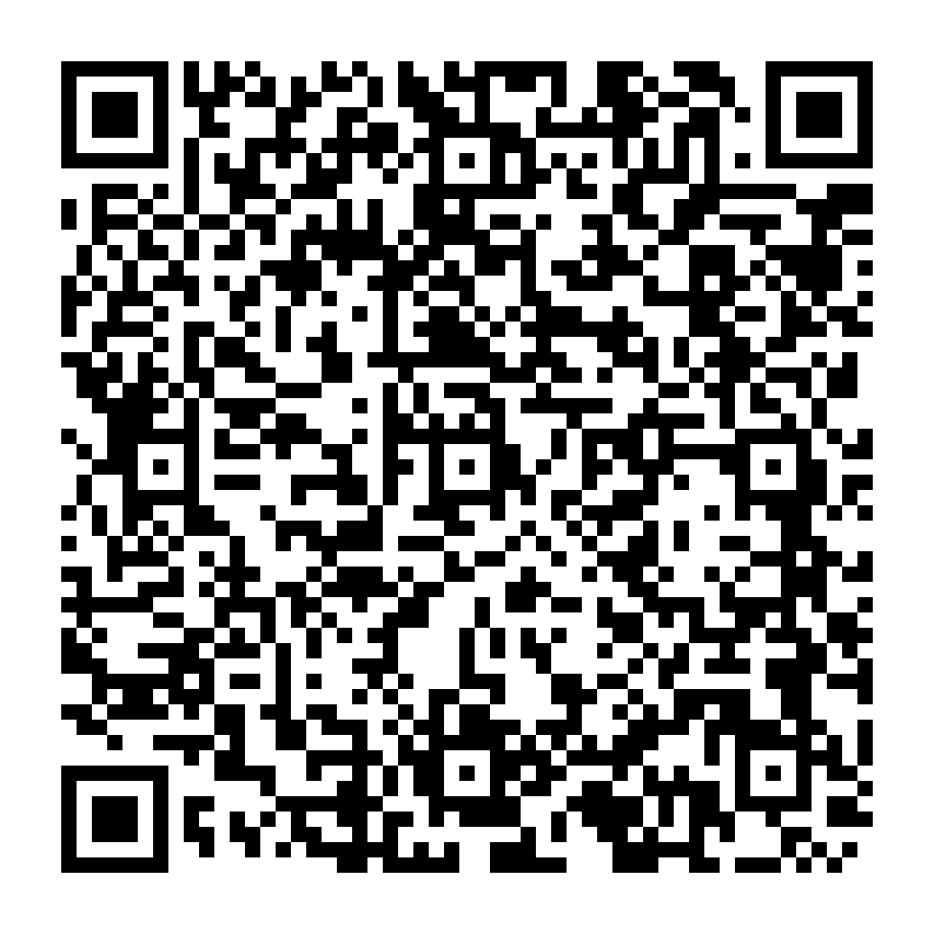 QR კოდი