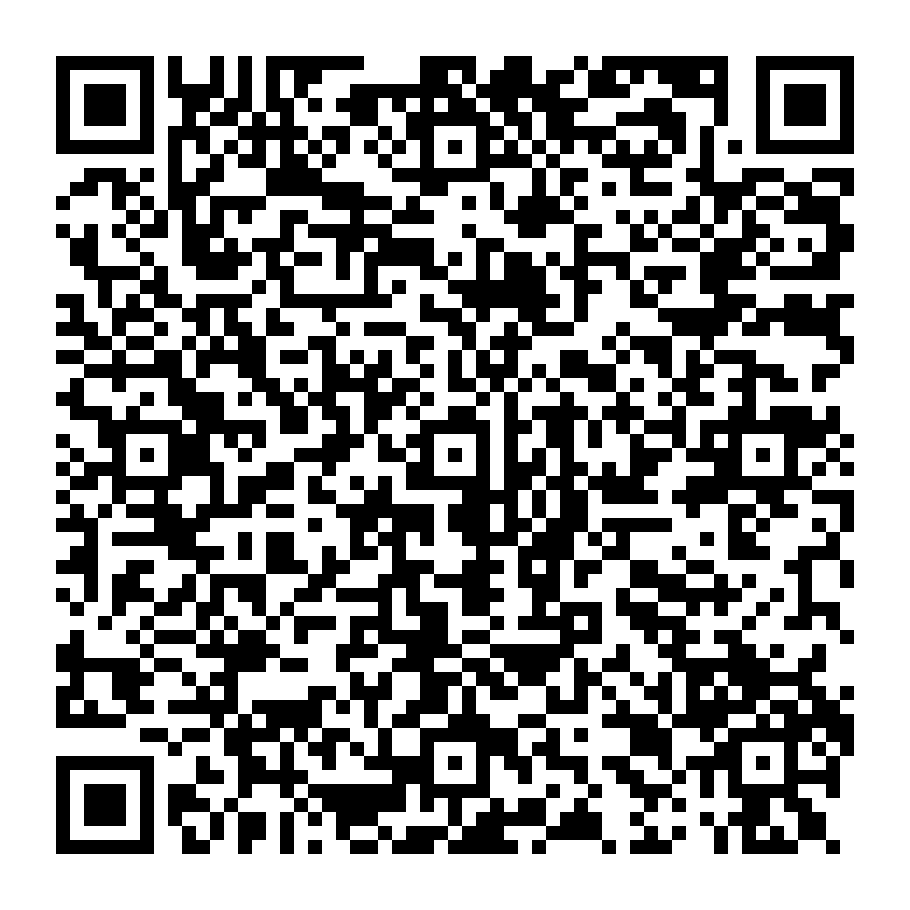 QR კოდი