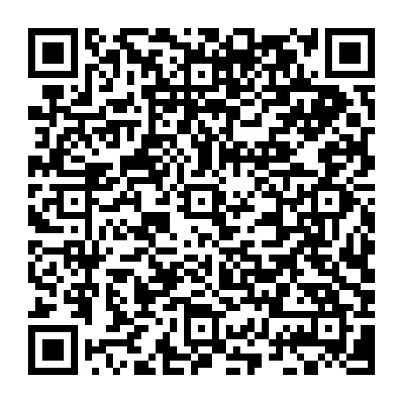 QR კოდი