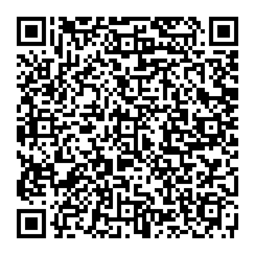 QR კოდი