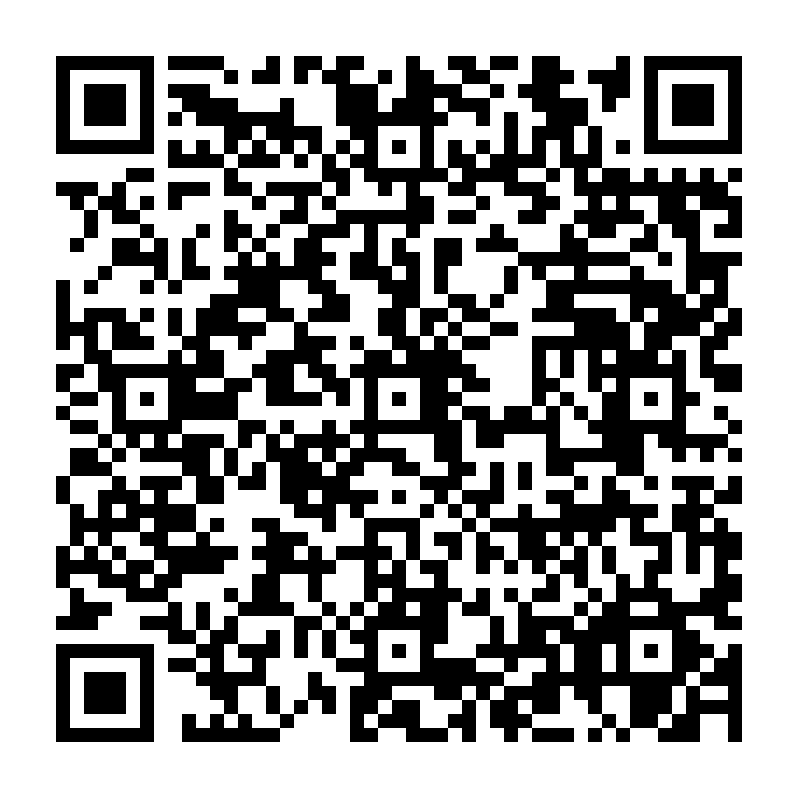 QR კოდი