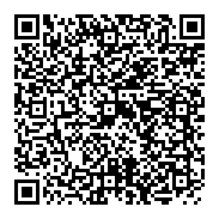 QR კოდი