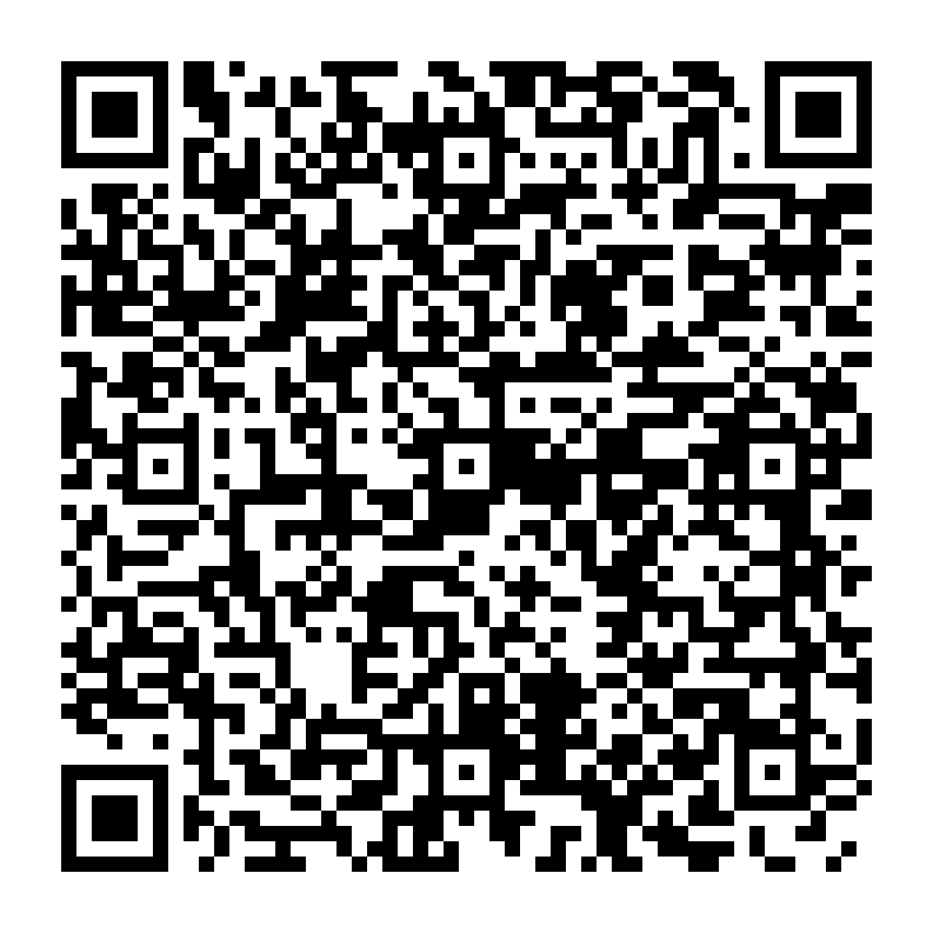 QR კოდი
