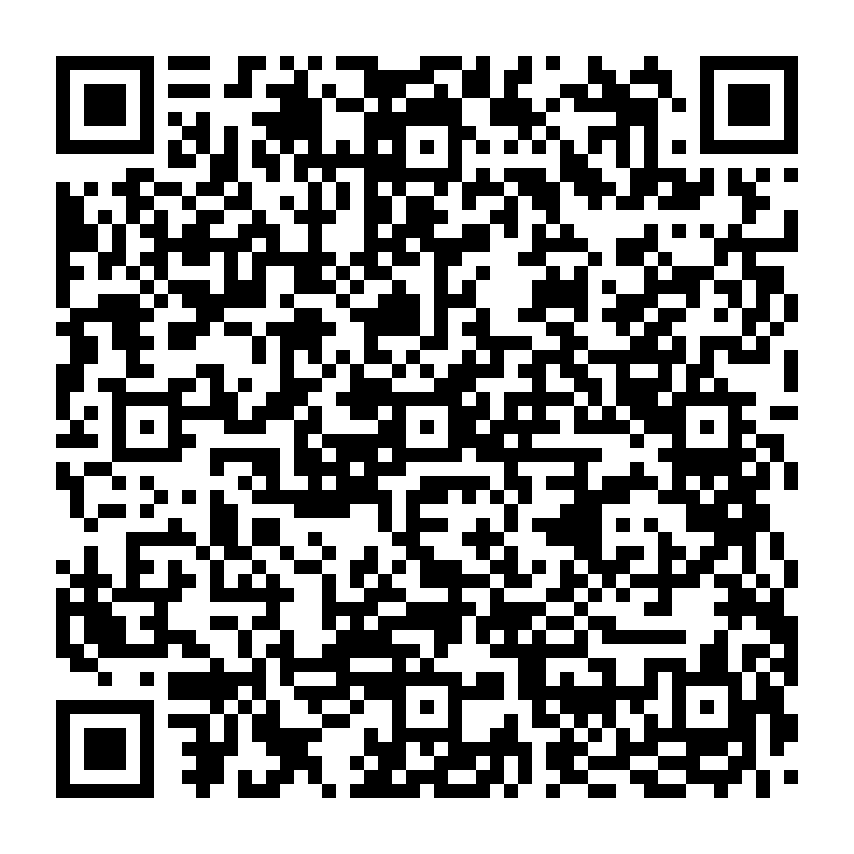QR კოდი