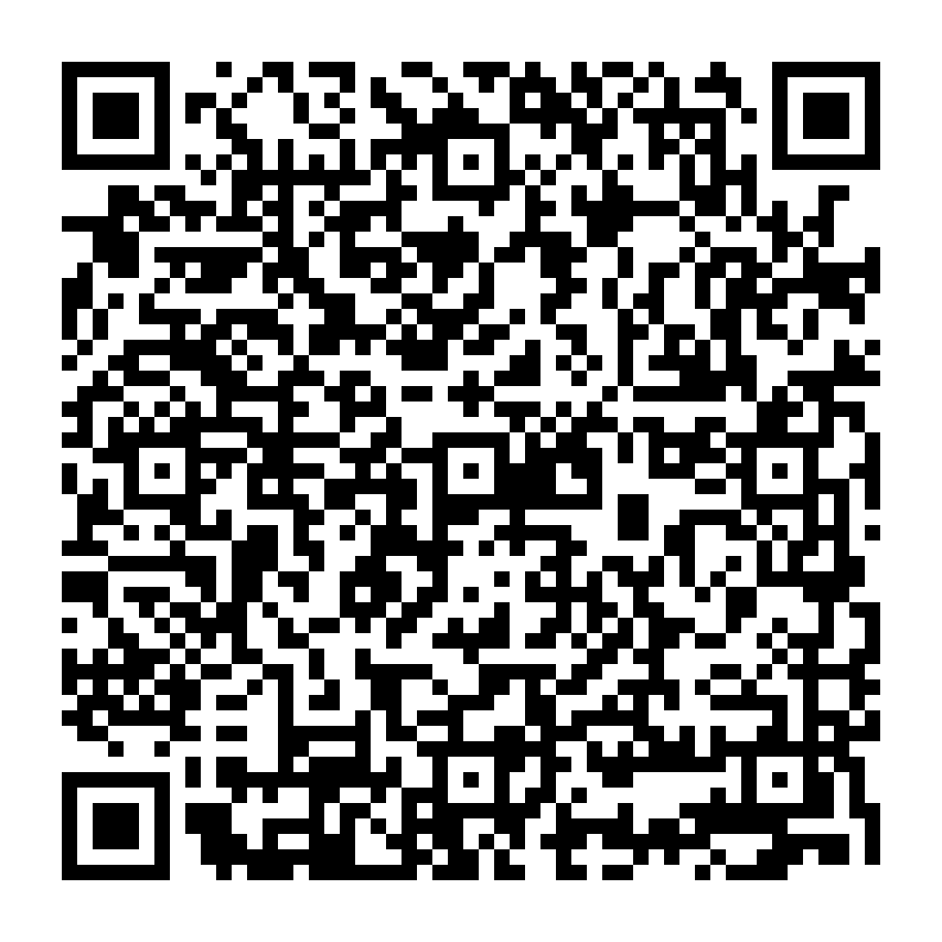 QR კოდი
