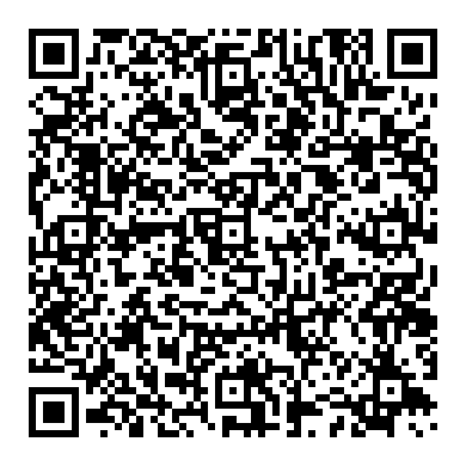 QR კოდი