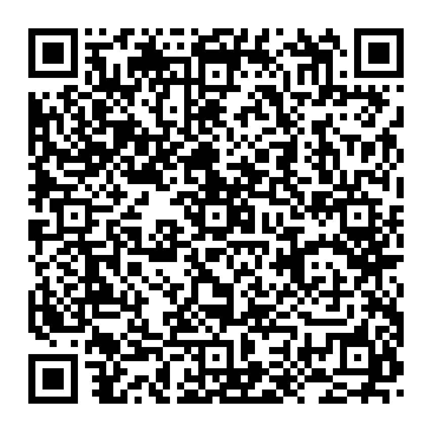 QR კოდი