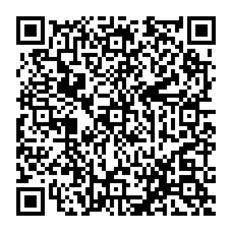 QR კოდი