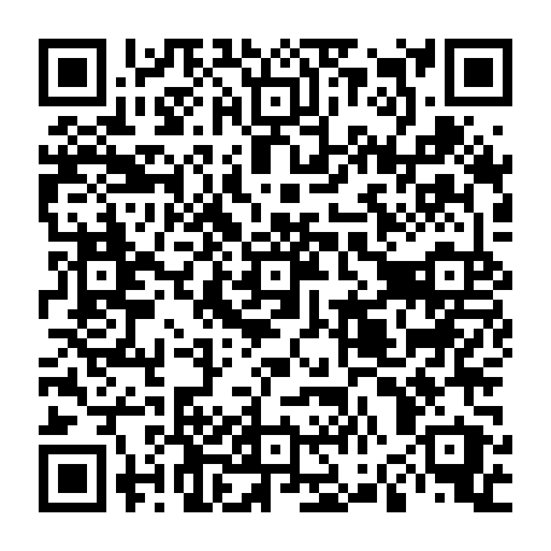QR კოდი