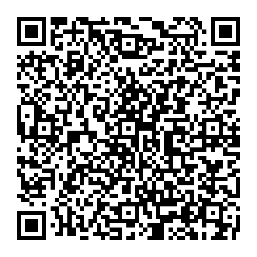 QR კოდი