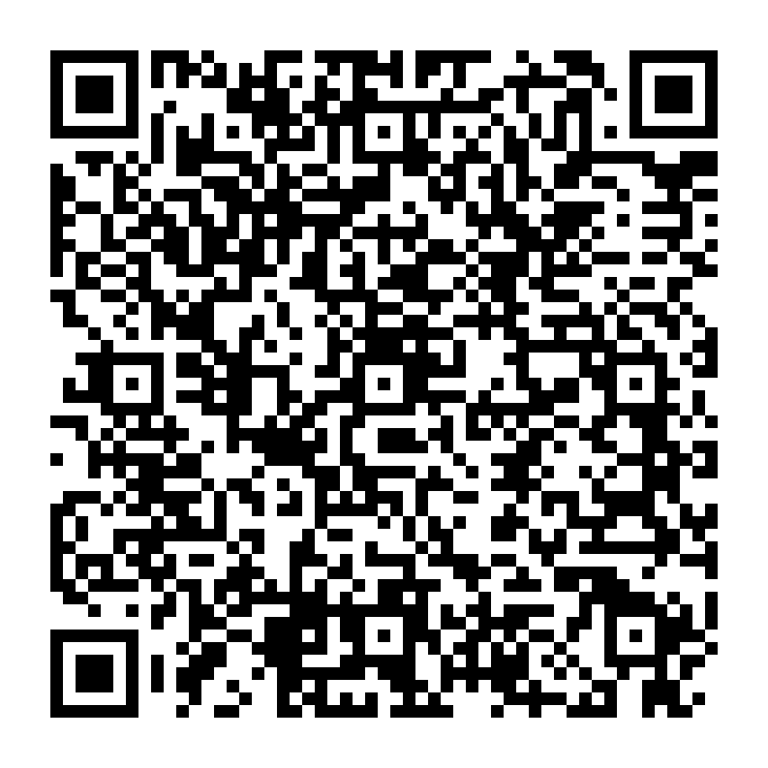 QR კოდი