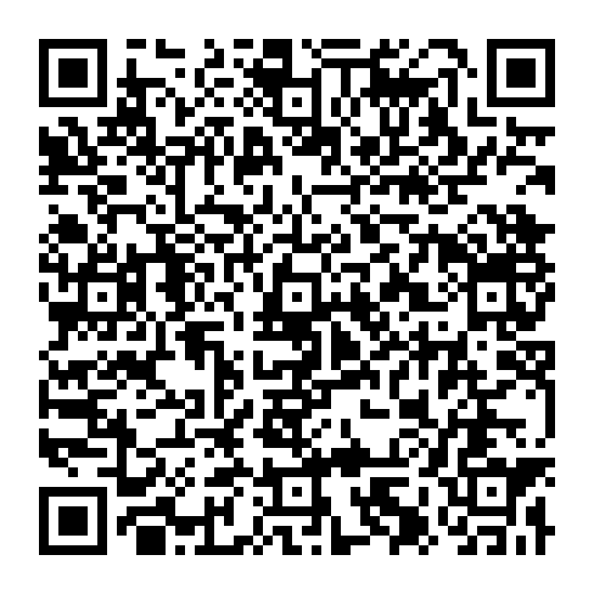 QR კოდი