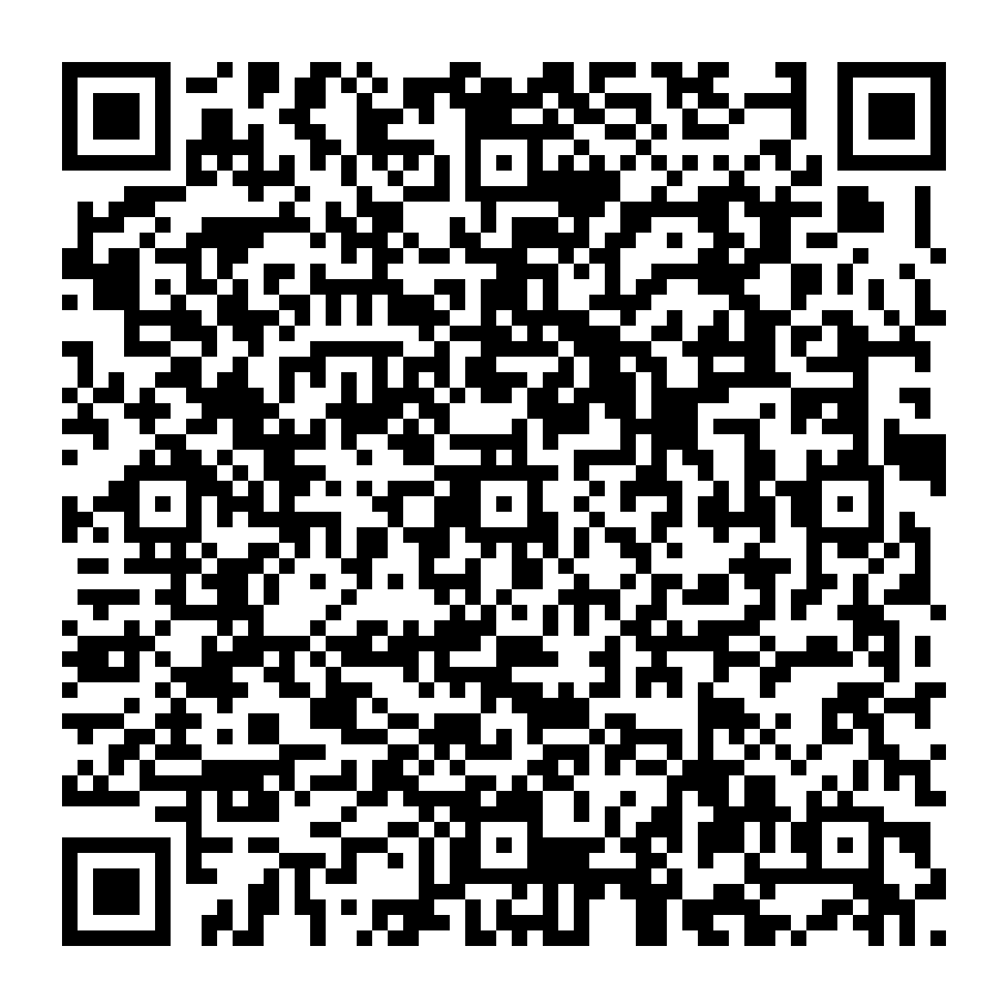 QR კოდი