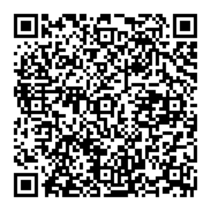 QR კოდი