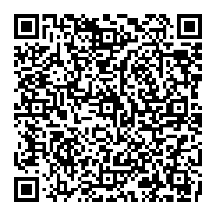 QR კოდი