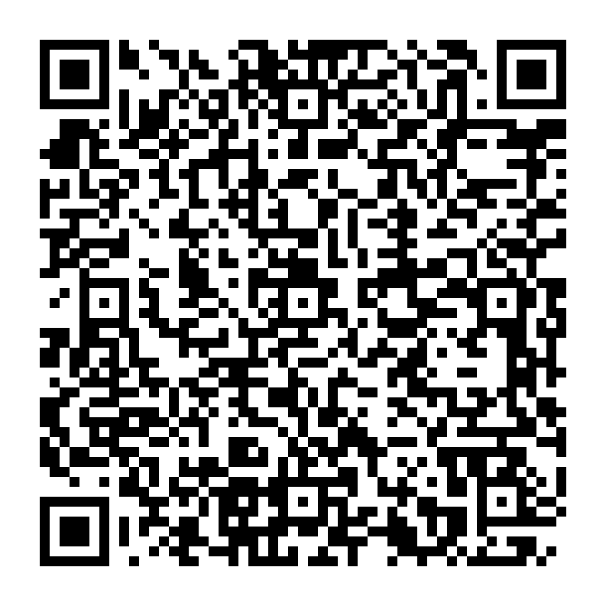 QR კოდი