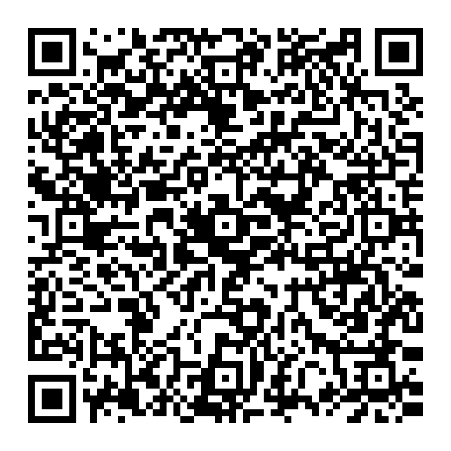 QR კოდი