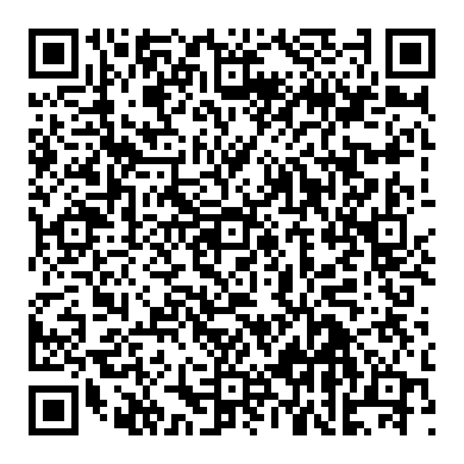 QR კოდი
