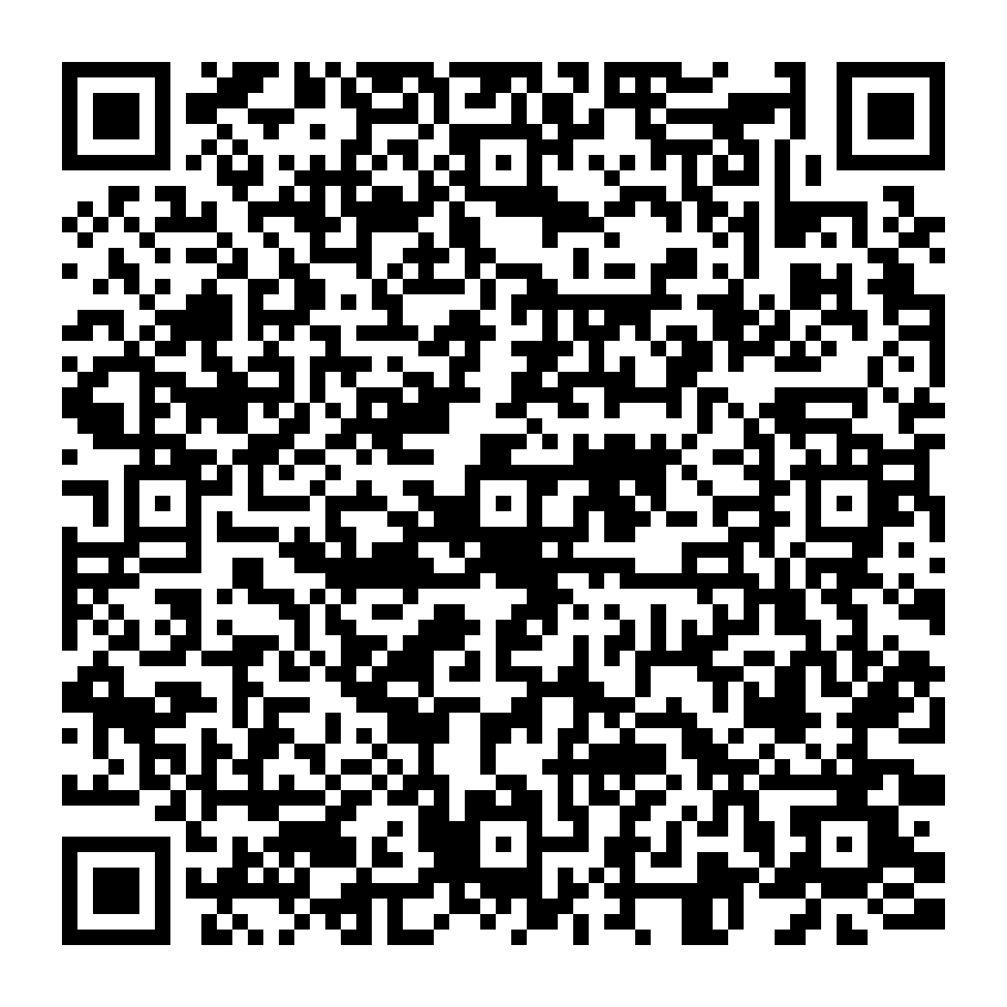 QR კოდი